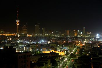 Le Jazz Hotel 4*