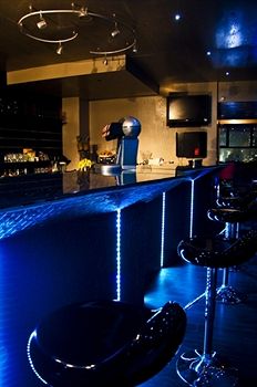 Le Jazz Hotel 4*