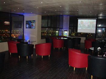Le Jazz Hotel 4*