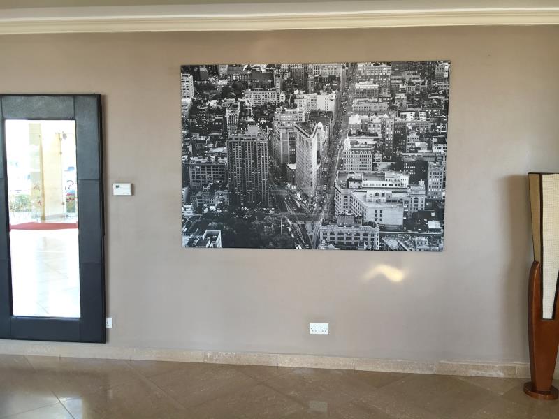 Times Square Suite Hotel 3*