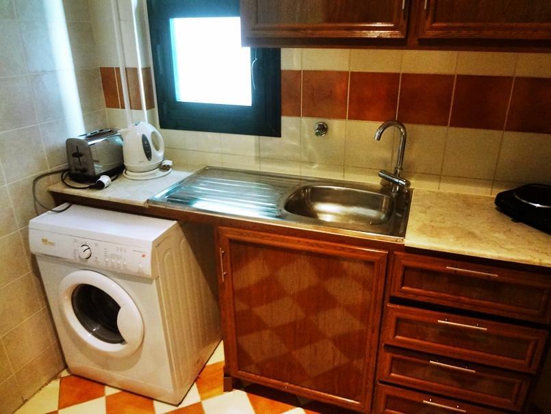 Times Square Suite Hotel 3*