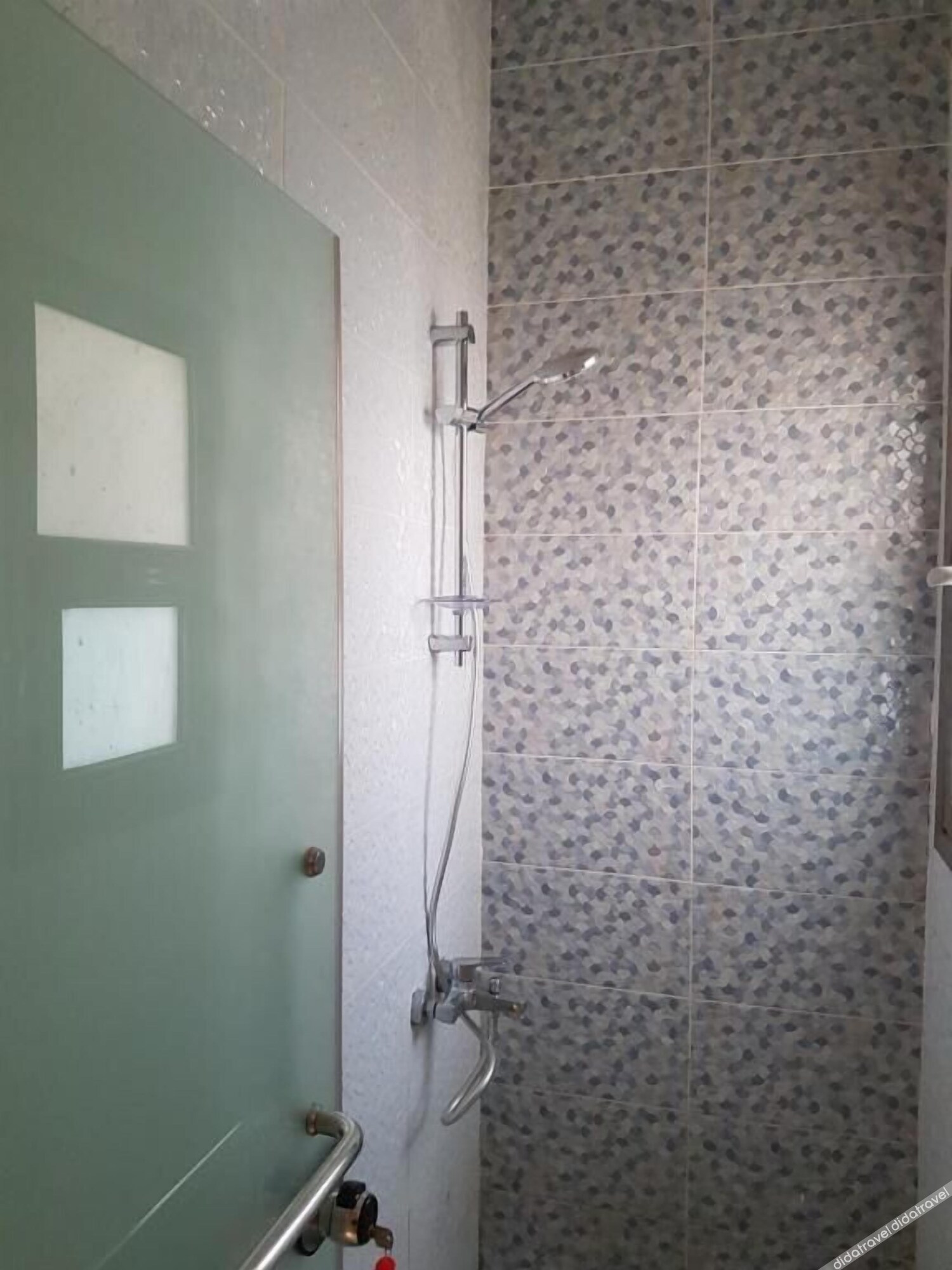 Magic Suite ALMahboula 2 3*