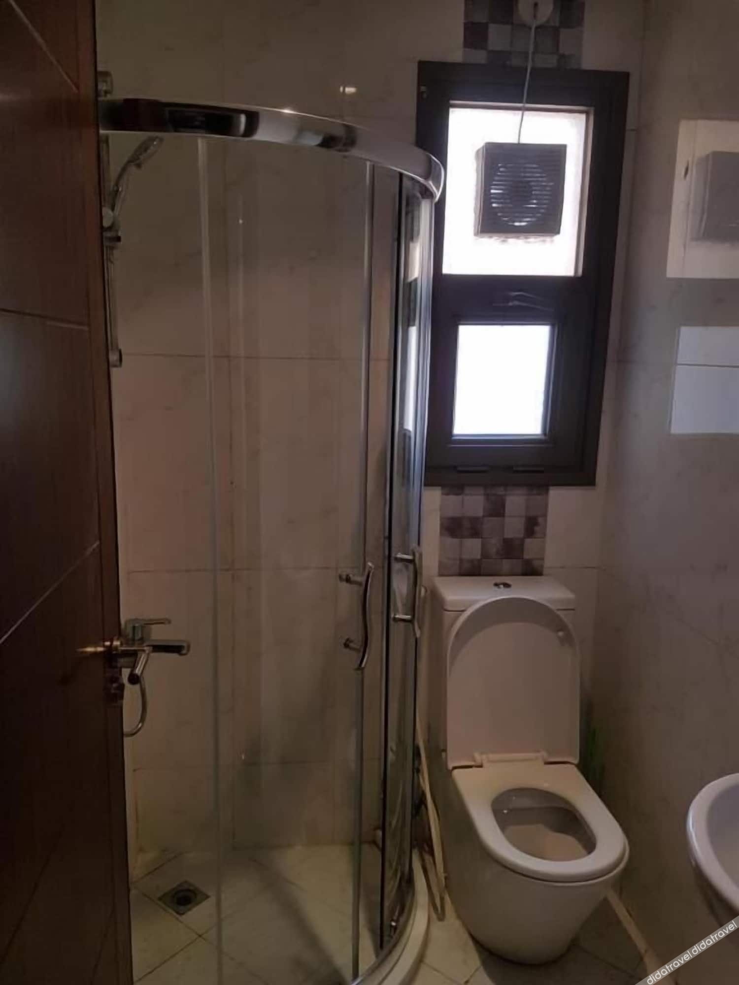 Magic Suite ALMahboula 2 3*
