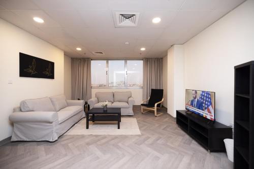 Riggae Tower Hotel 2*