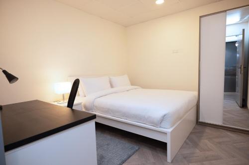 Riggae Tower Hotel 2*