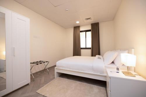 Riggae Tower Hotel 2*