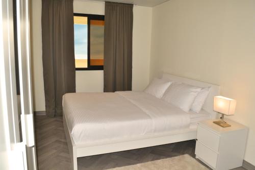 Riggae Tower Hotel 2*