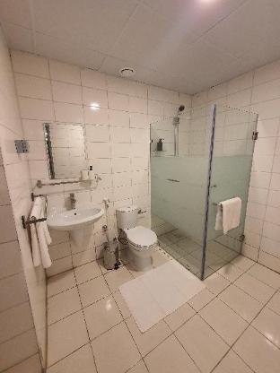 Riggae Tower Hotel 2*