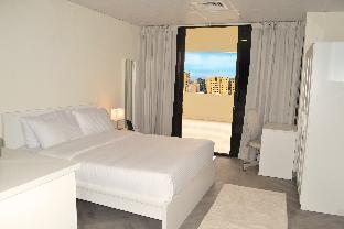 Riggae Tower Hotel 2*