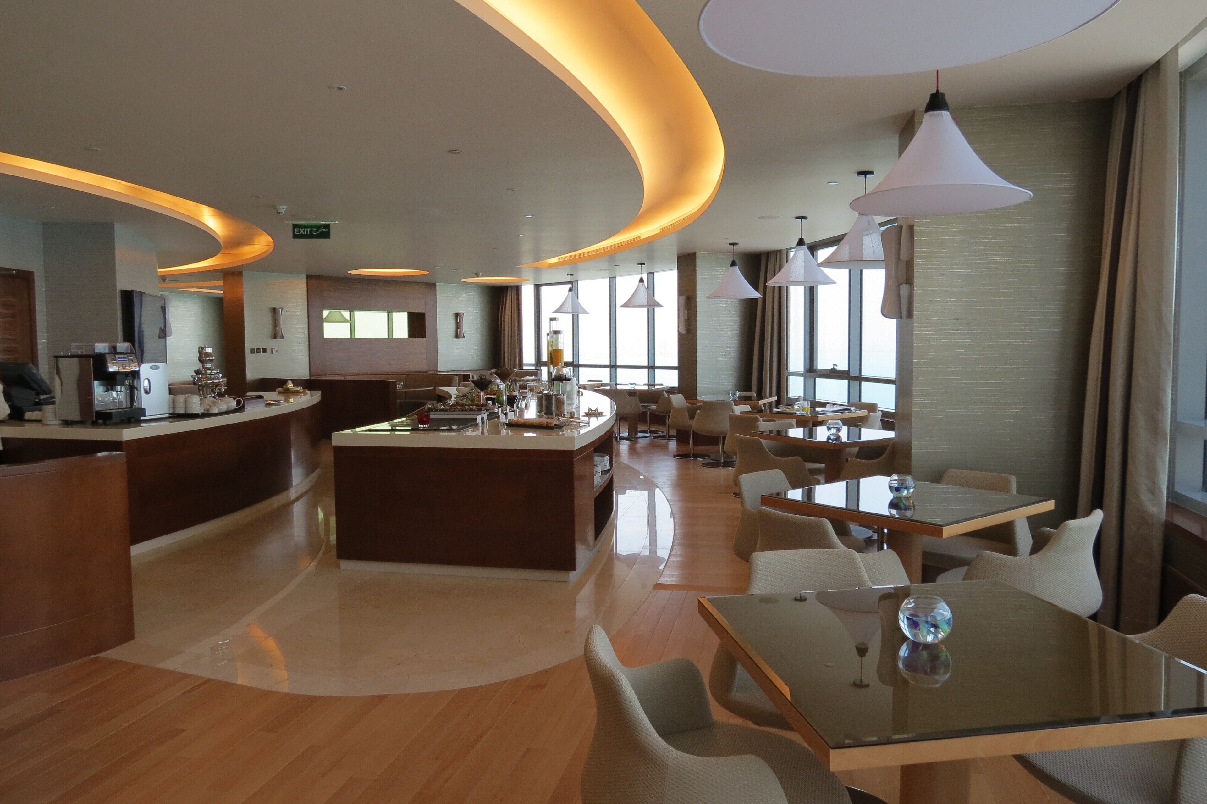 Symphony Style Hotel Kuwait 5*