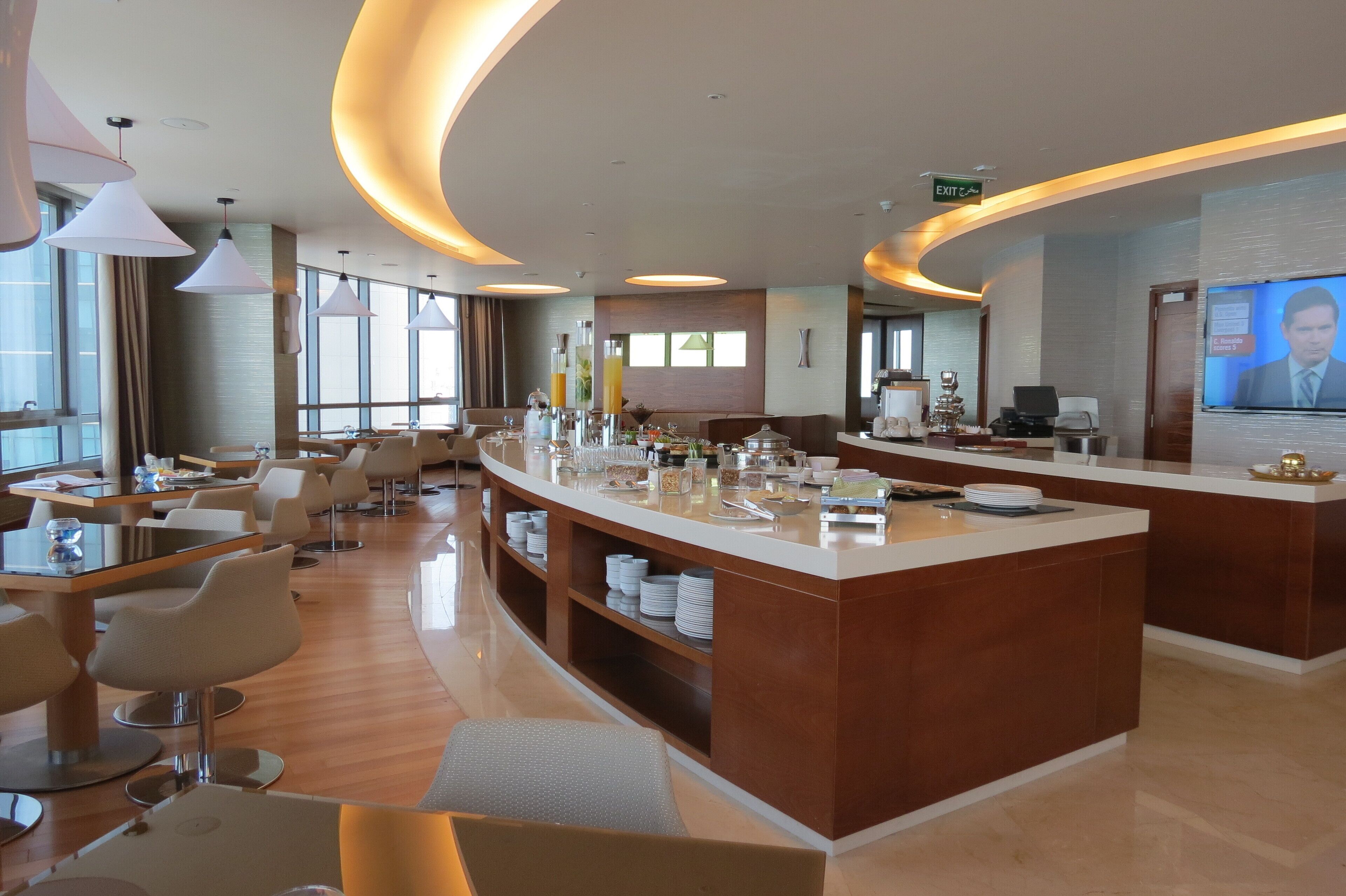 Symphony Style Hotel Kuwait 5*