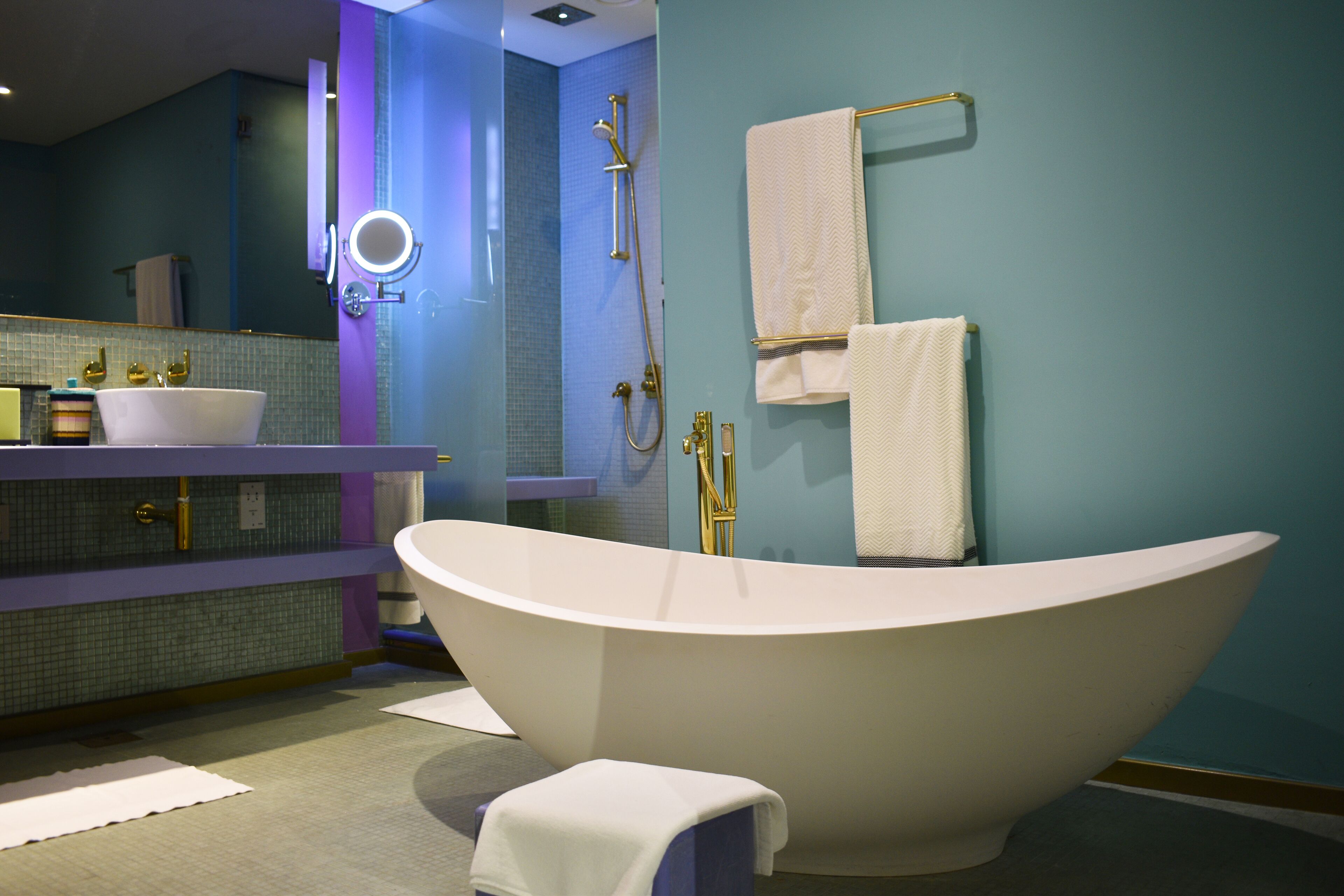 Symphony Style Hotel Kuwait 5*
