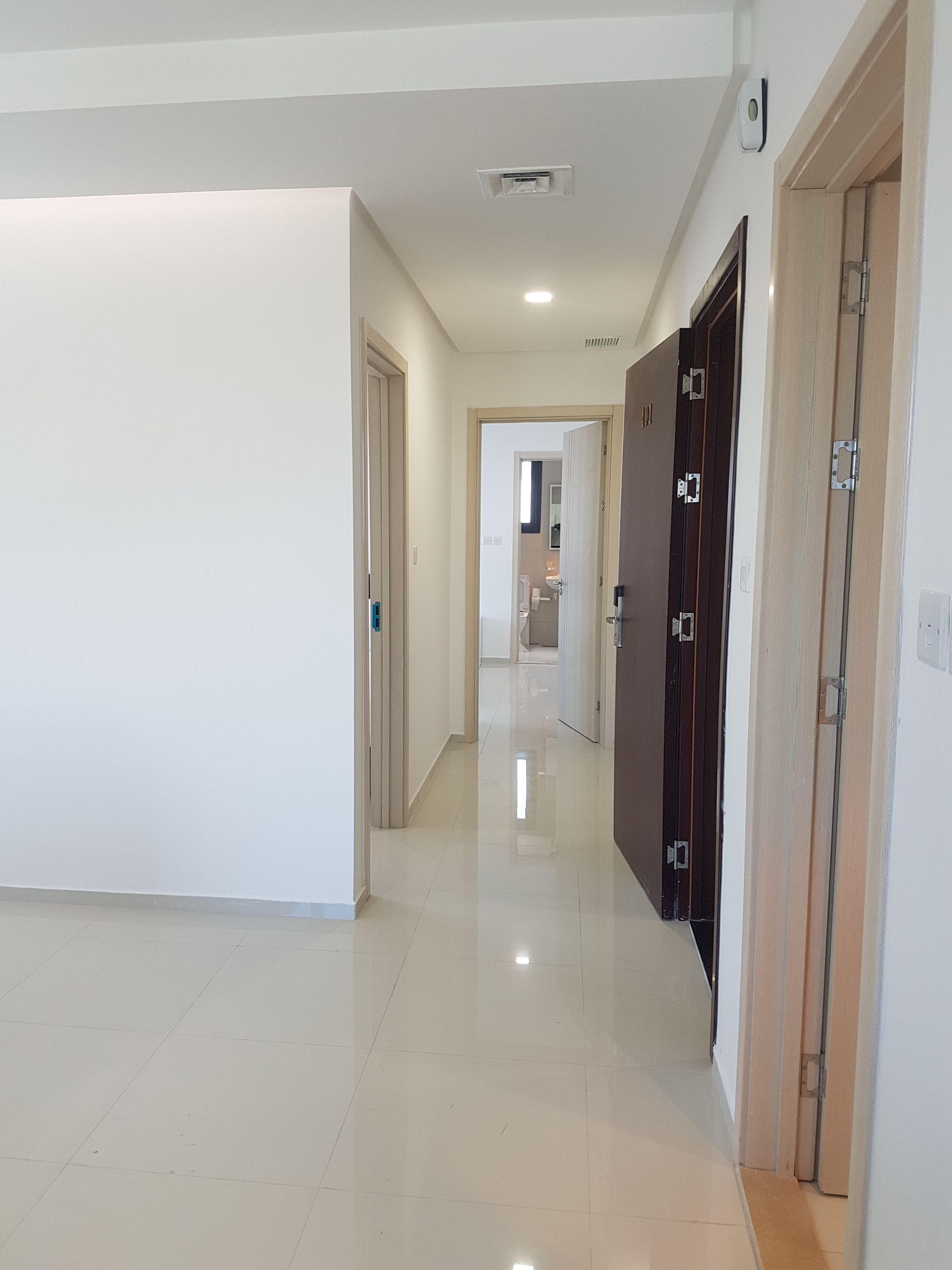 Magic Suite Boulevard Salmiya 3*