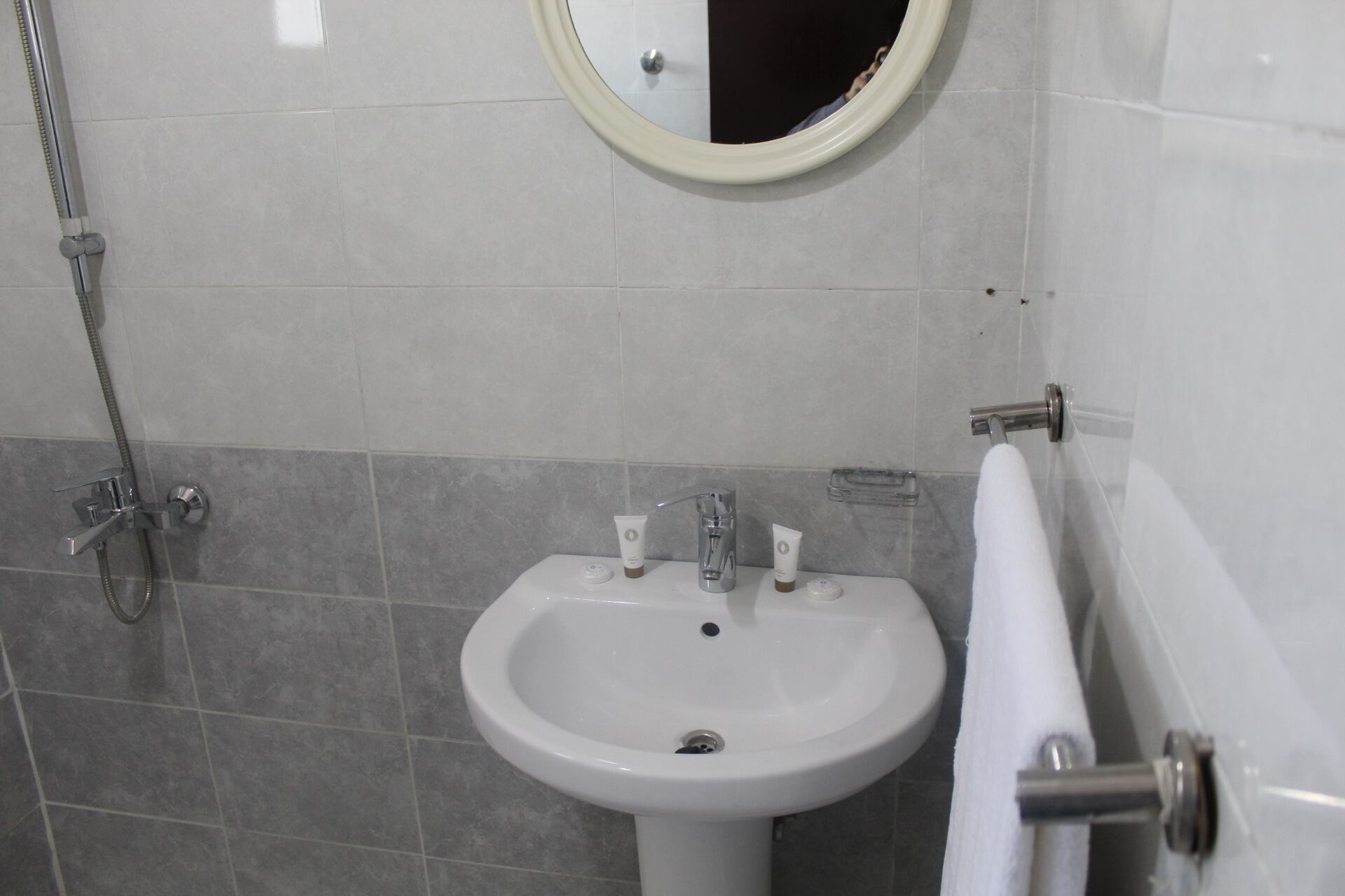 Magic Suite ALRaggi 2*