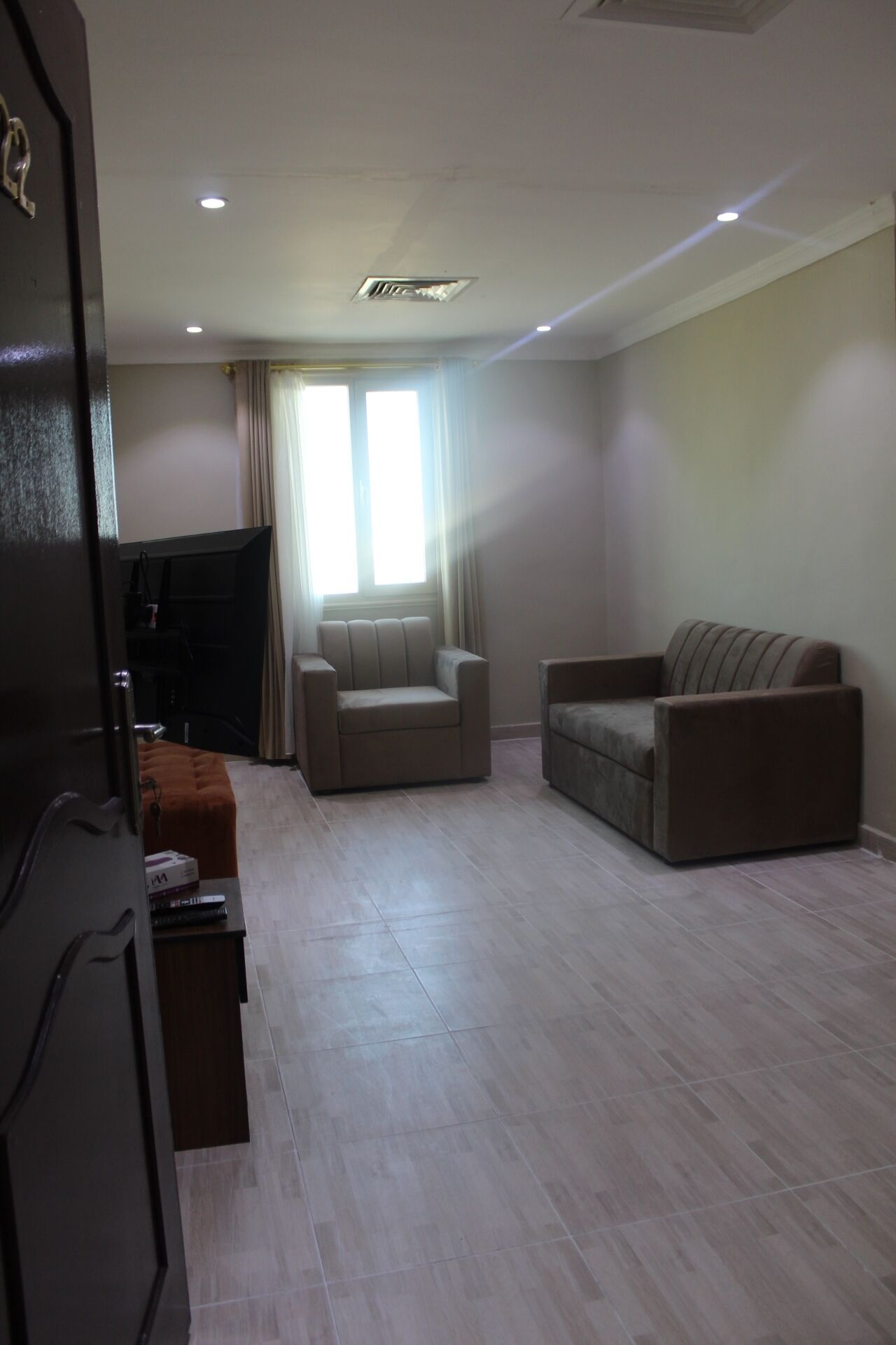 Magic Suite ALRaggi 2*
