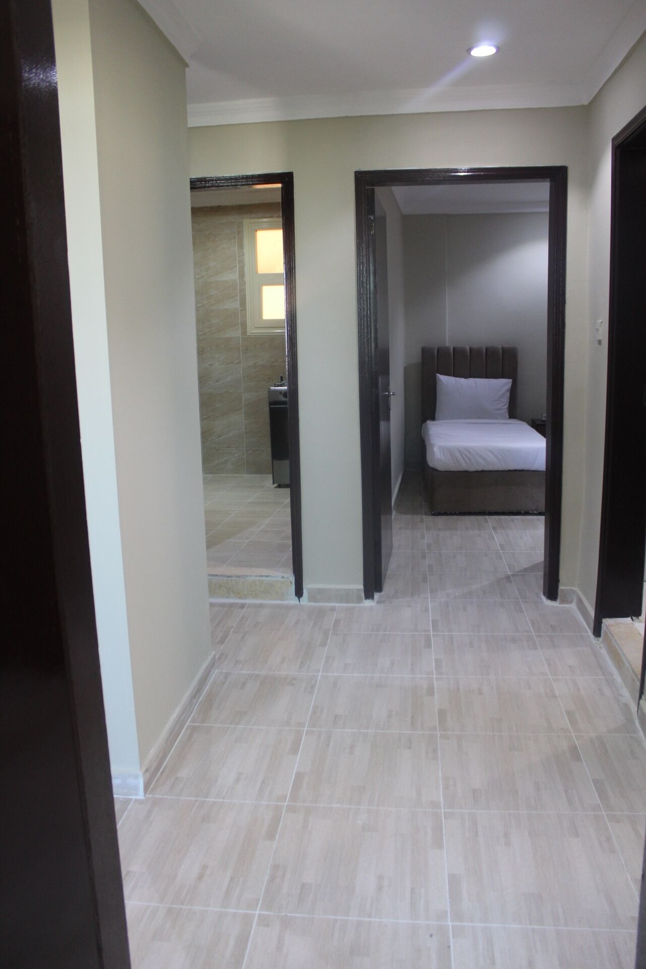 Magic Suite ALRaggi 2*