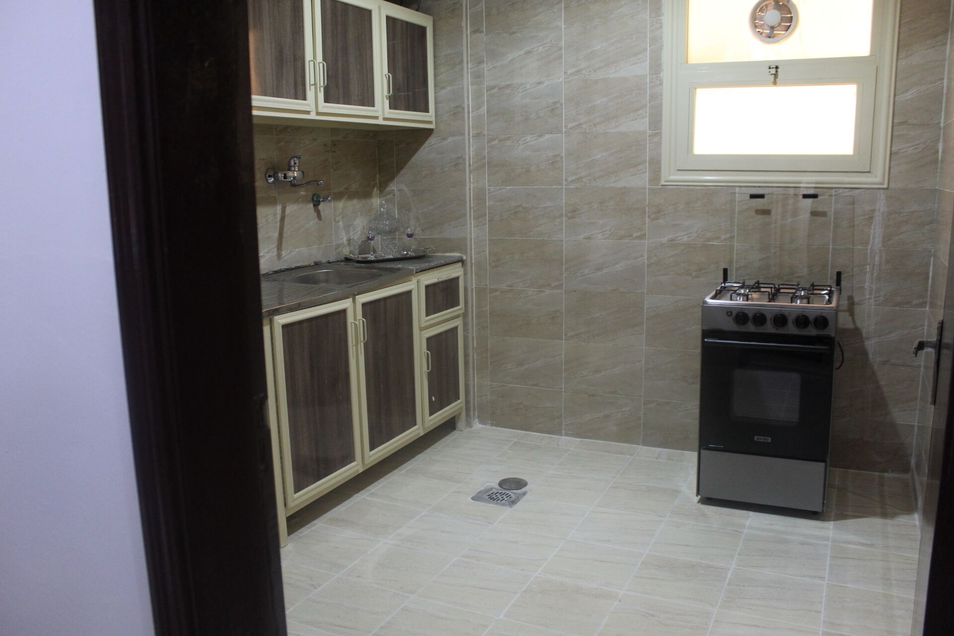 Magic Suite ALRaggi 2*
