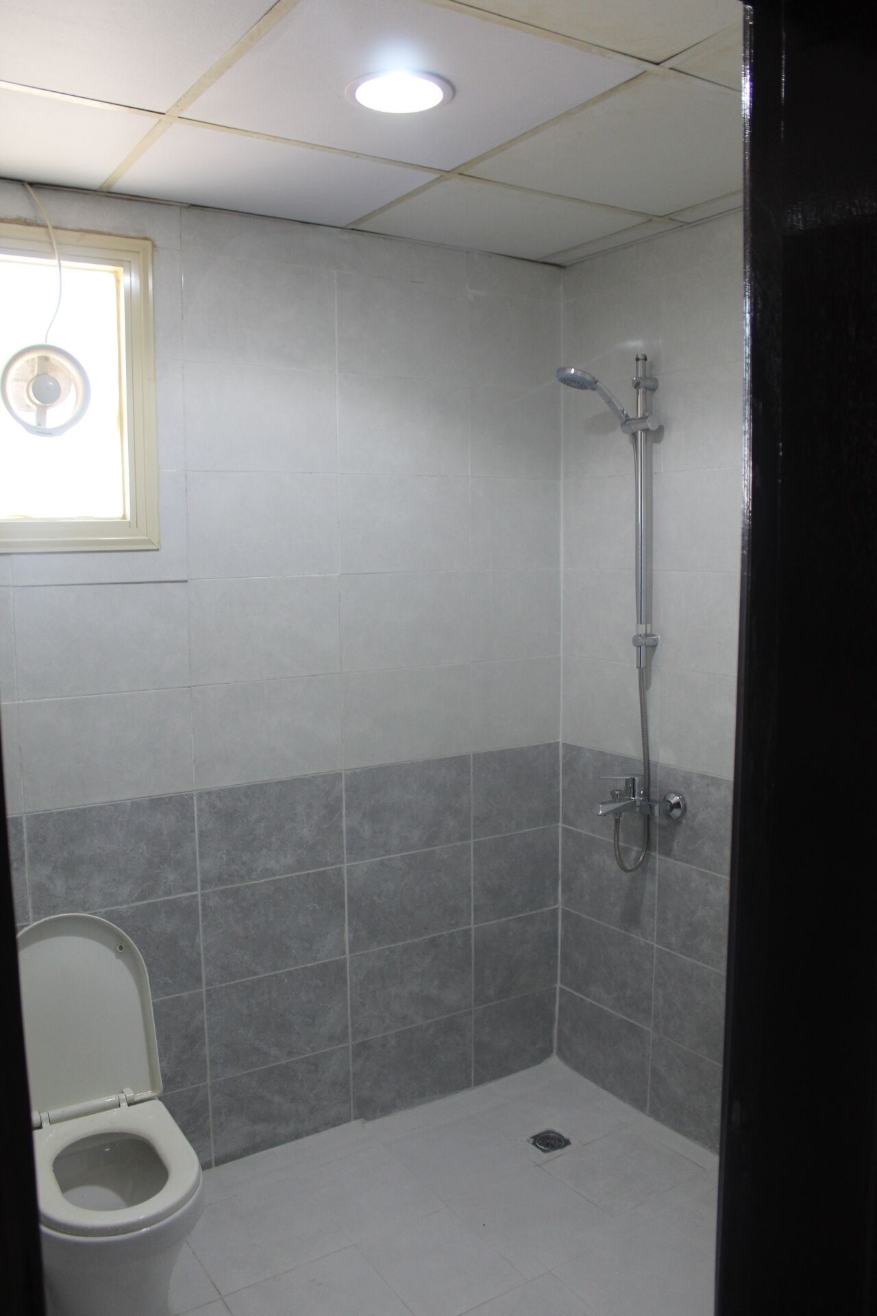 Magic Suite ALRaggi 2*
