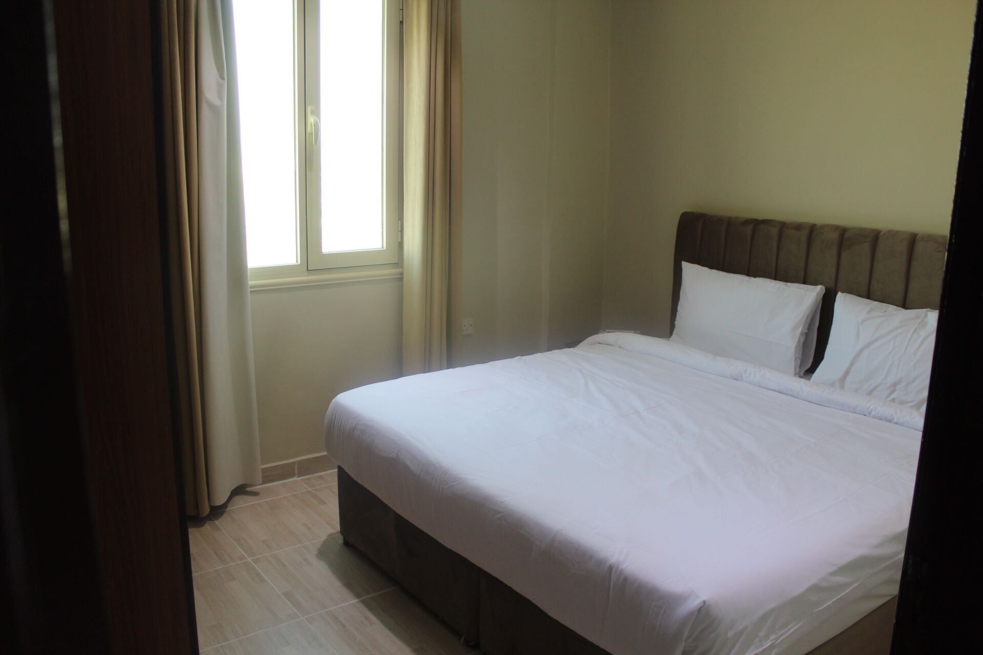Magic Suite ALRaggi 2*