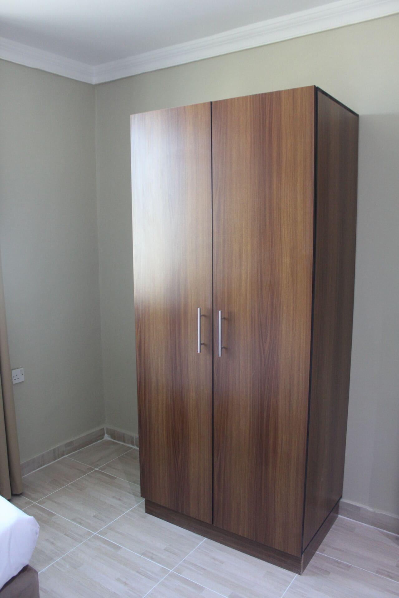 Magic Suite ALRaggi 2*