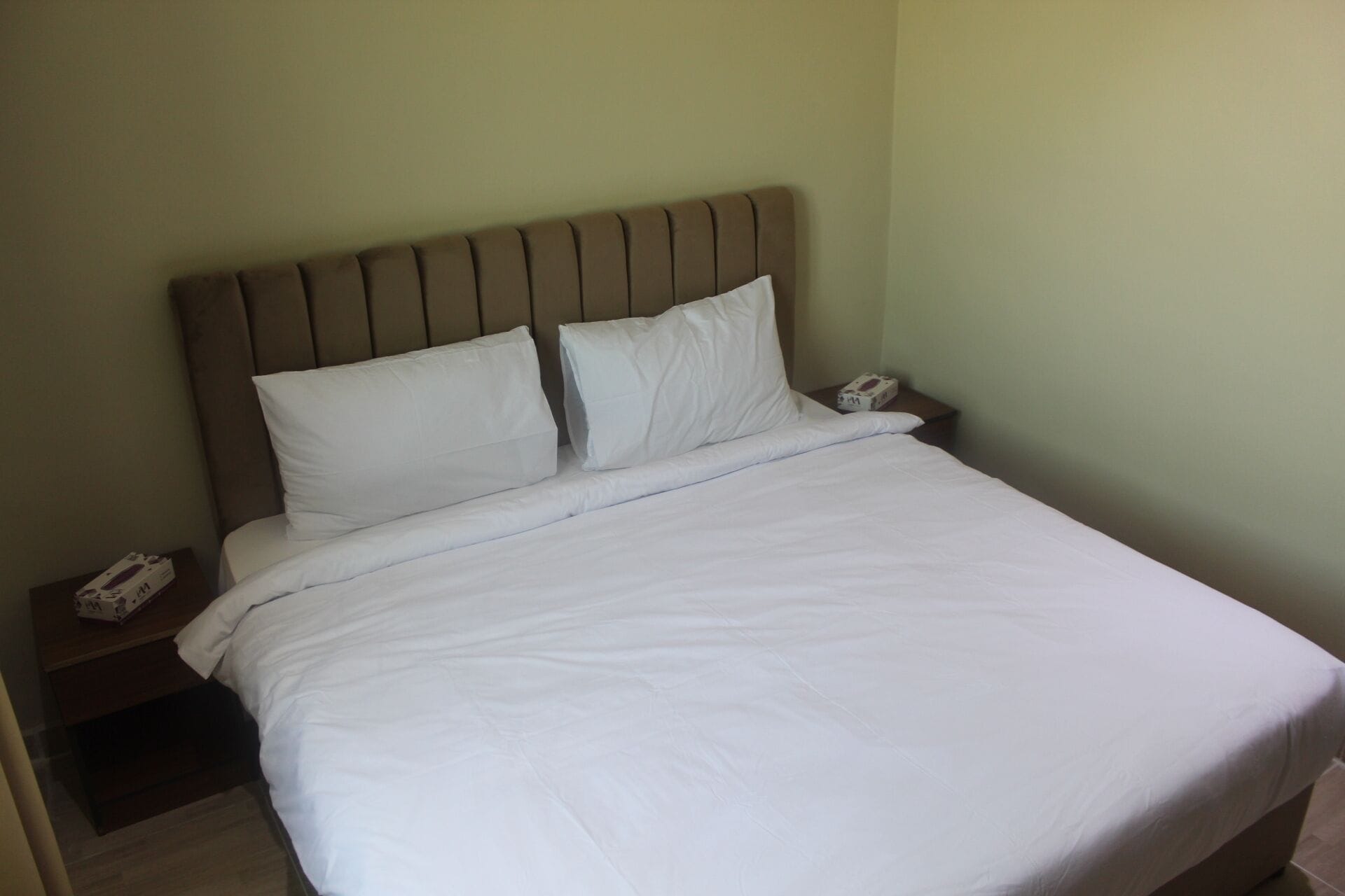 Magic Suite ALRaggi 2*