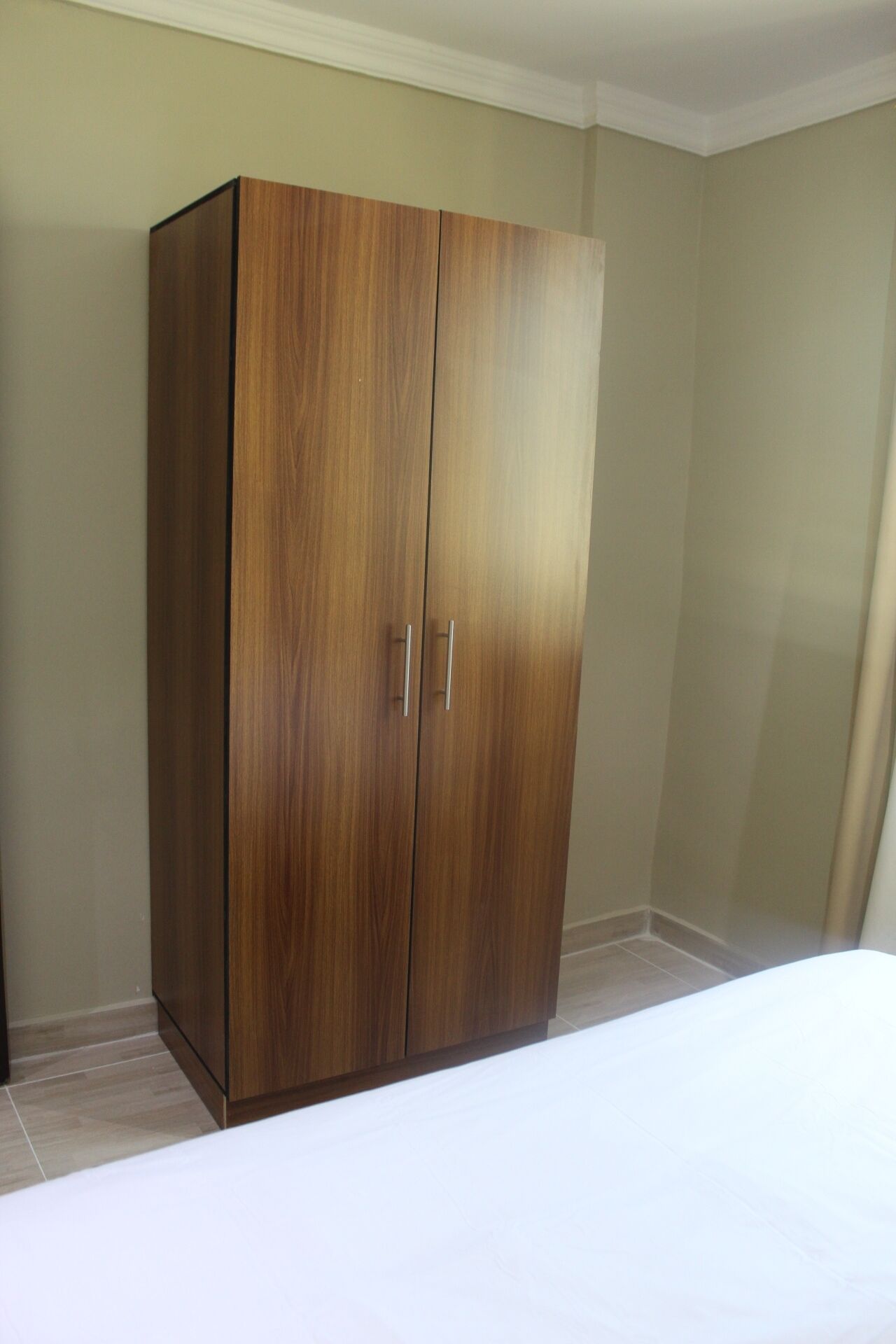 Magic Suite ALRaggi 2*