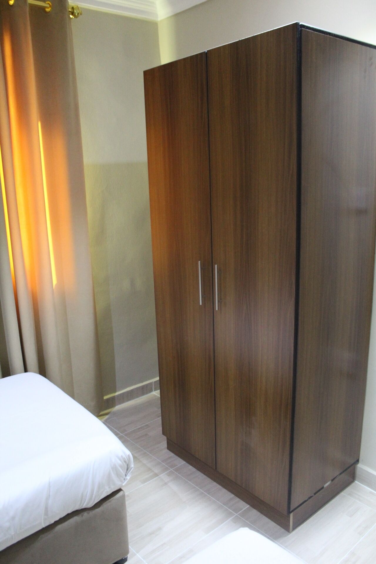 Magic Suite ALRaggi 2*