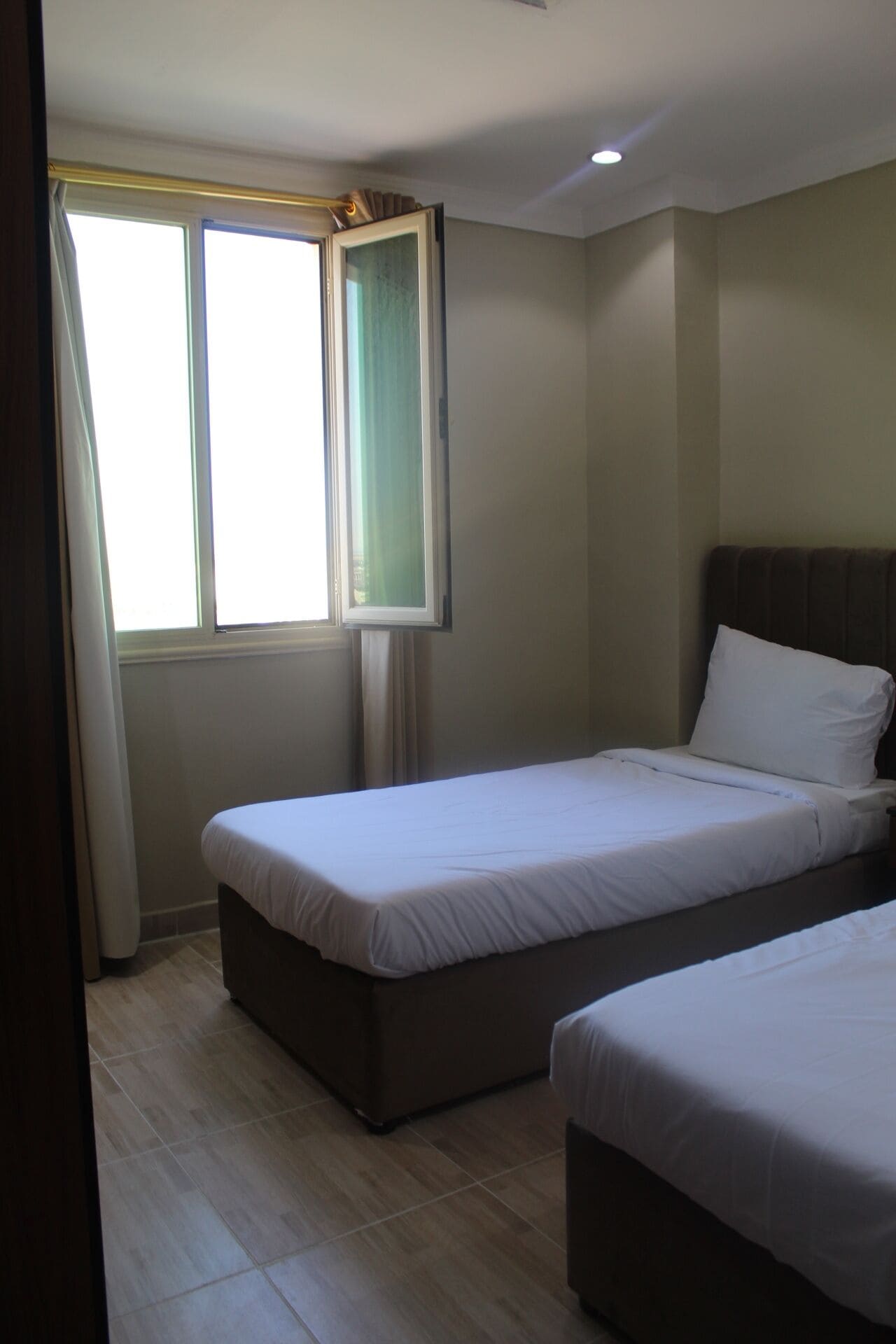 Magic Suite ALRaggi 2*