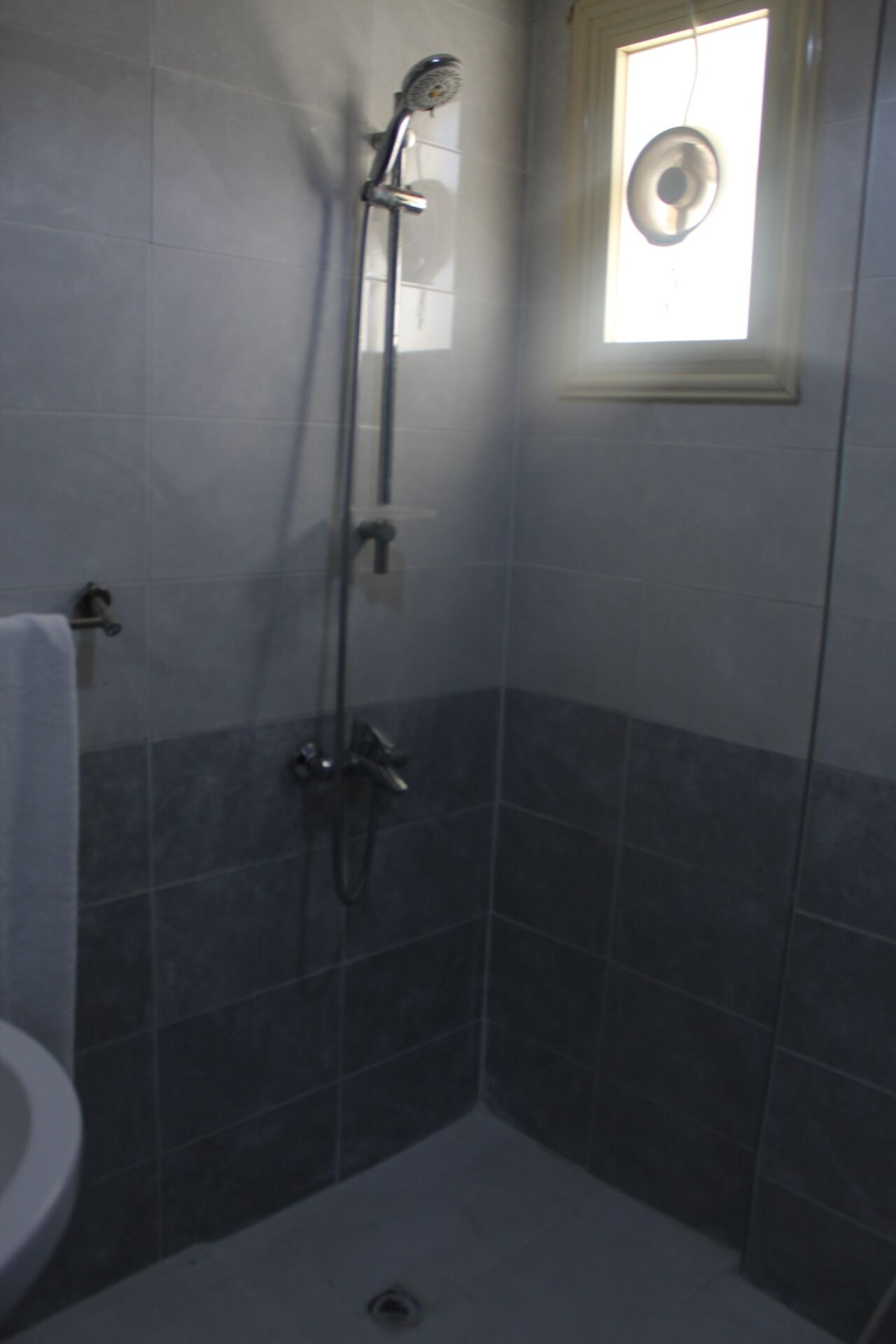Magic Suite ALRaggi 2*