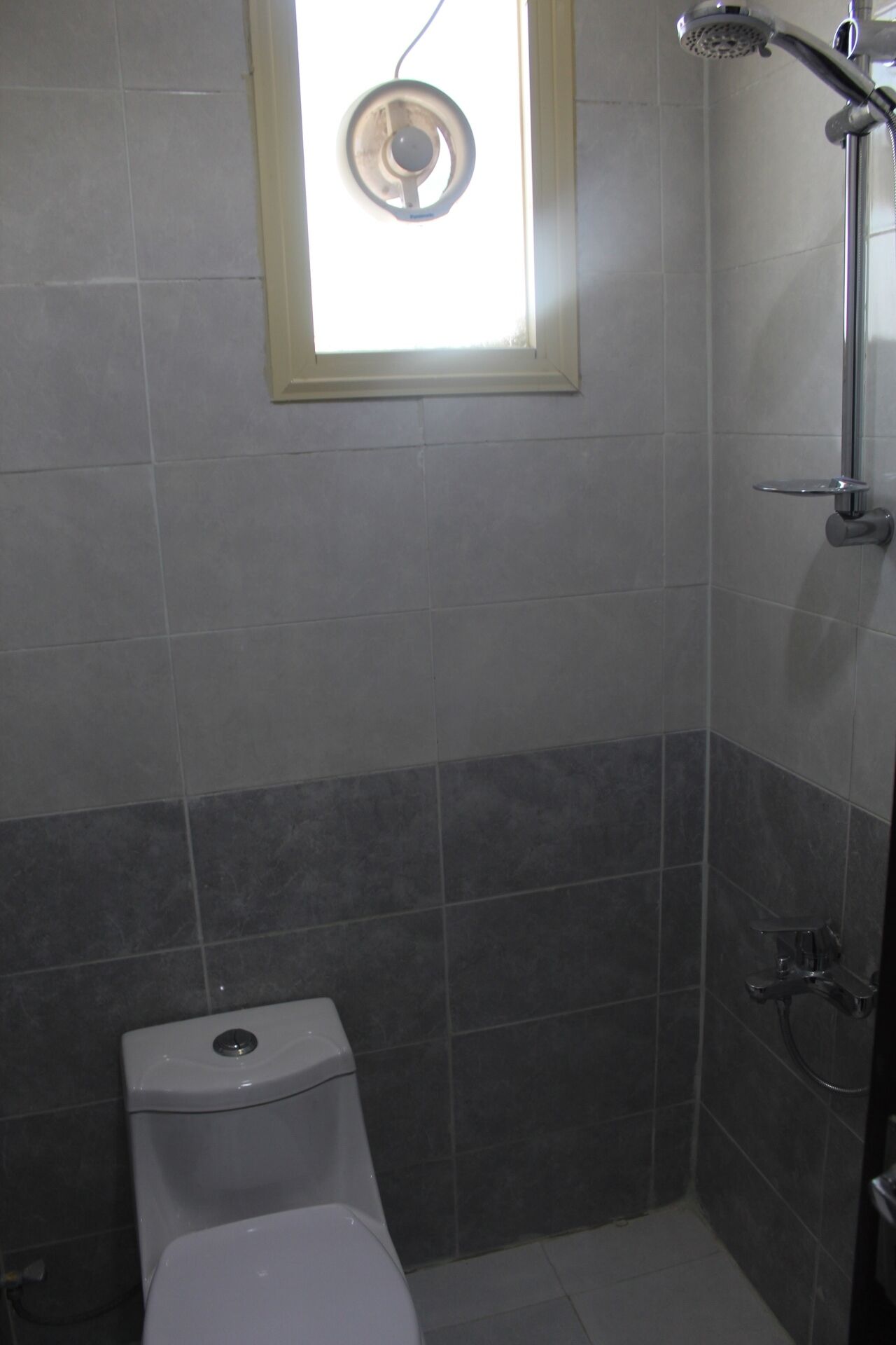 Magic Suite ALRaggi 2*