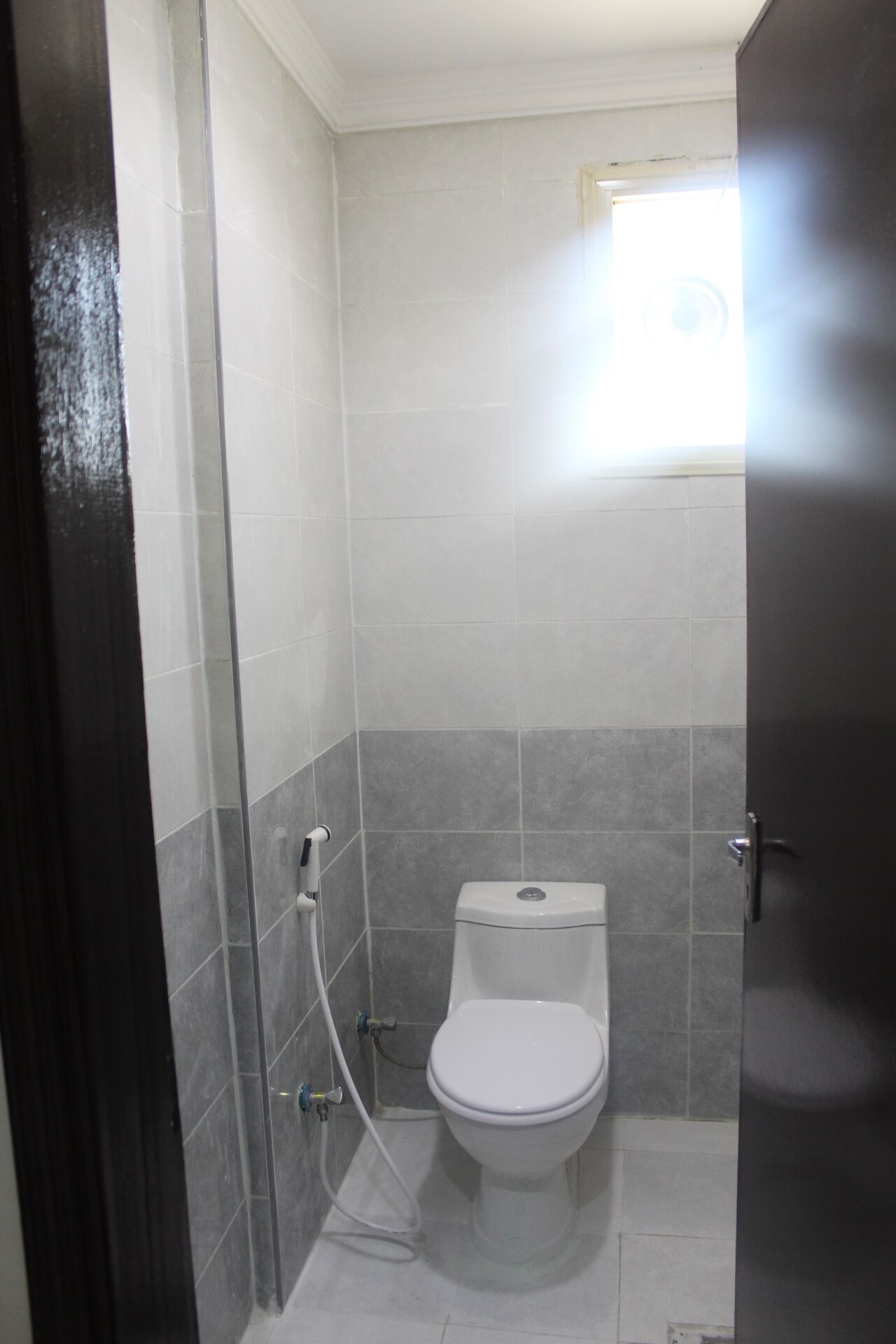 Magic Suite ALRaggi 2*