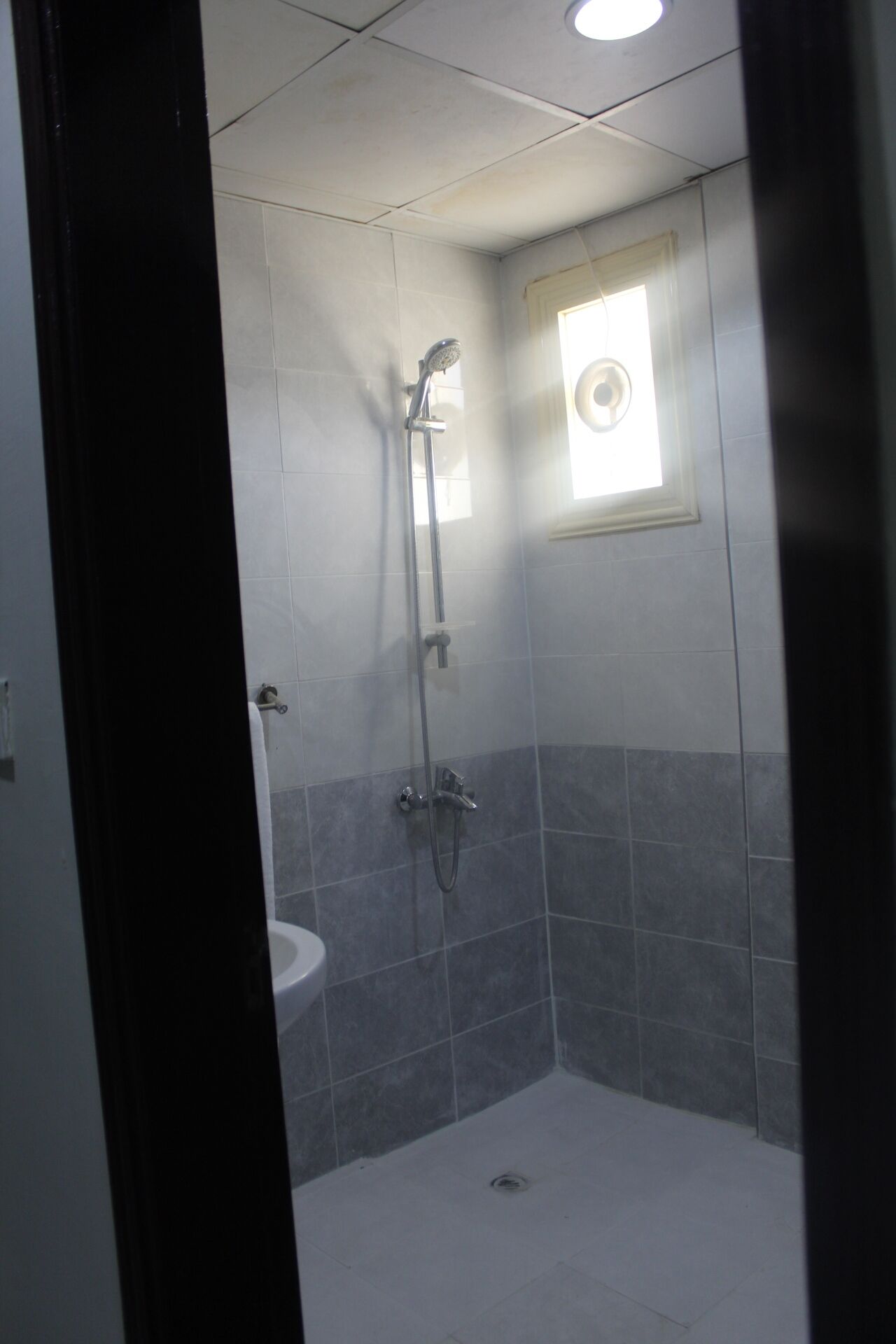 Magic Suite ALRaggi 2*