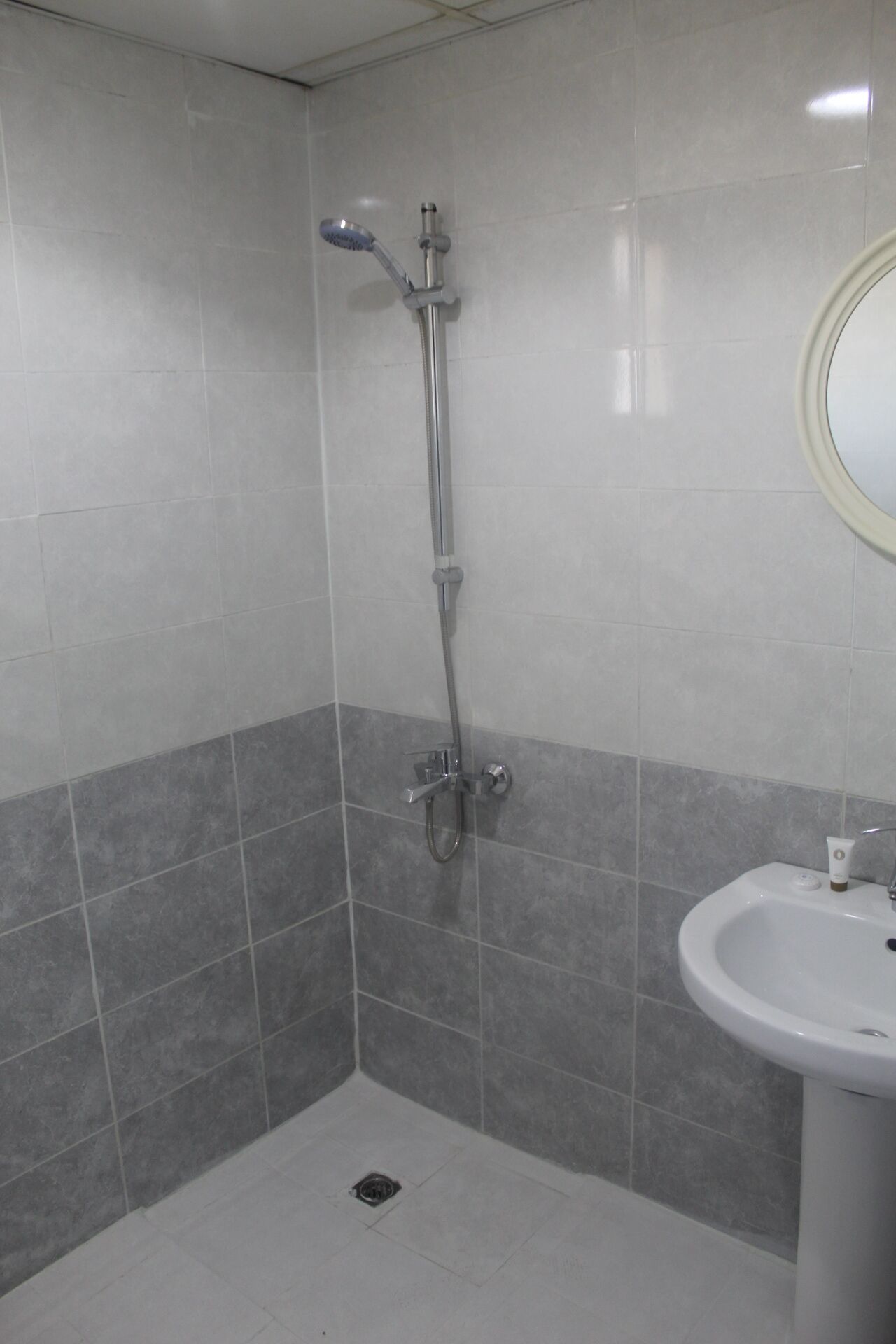 Magic Suite ALRaggi 2*