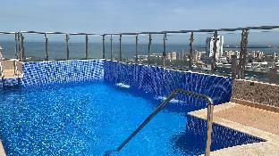 Magic Suite ALFahaheel 2*