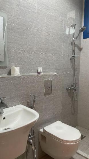 Magic Suite ALFahaheel 2*