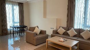 Magic Suite ALFahaheel 2*