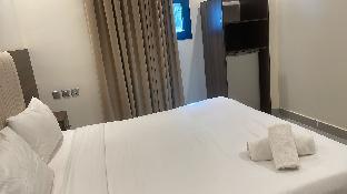 Magic Suite ALFahaheel 2*
