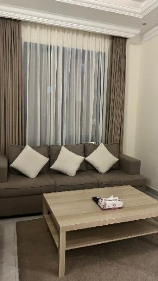 Magic Suite ALFahaheel 2*