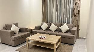 Magic Suite ALFahaheel 2*