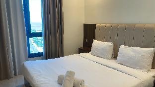 Magic Suite ALFahaheel 2*