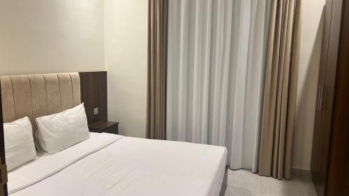 Magic Suite ALFahaheel 2*