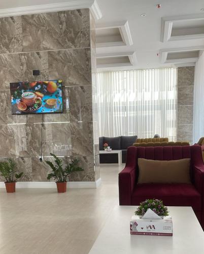 Magic Suite ALFahaheel 2*