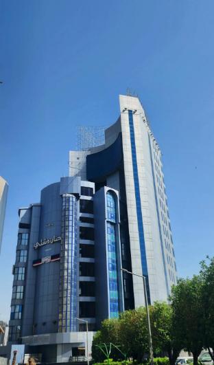 Bloom Hotel 4*
