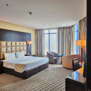 Bloom Hotel 4*