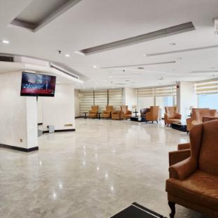 Bloom Hotel 4*