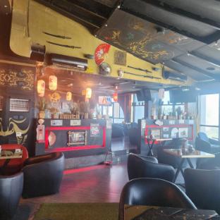 Bloom Hotel 4*