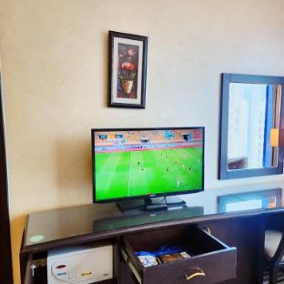Bloom Hotel 4*