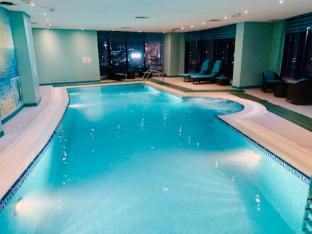 Bloom Hotel 4*