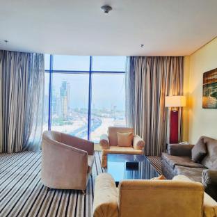 Bloom Hotel 4*