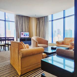 Bloom Hotel 4*